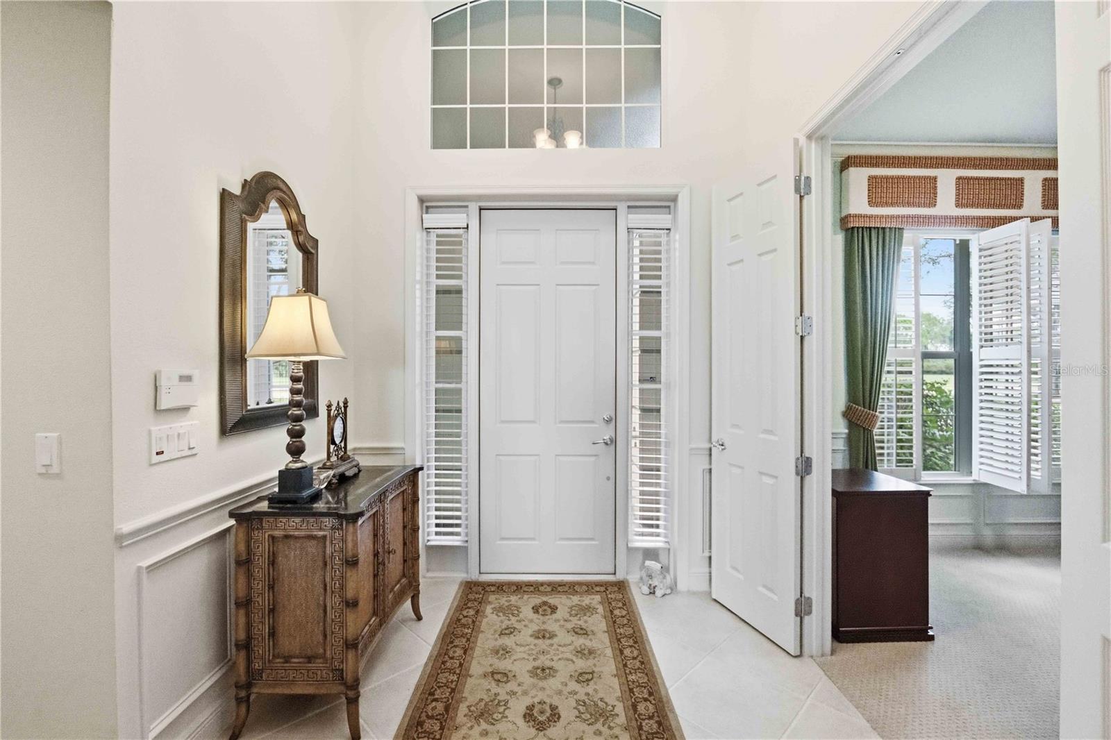 23138 COPPERLEAF DRIVE