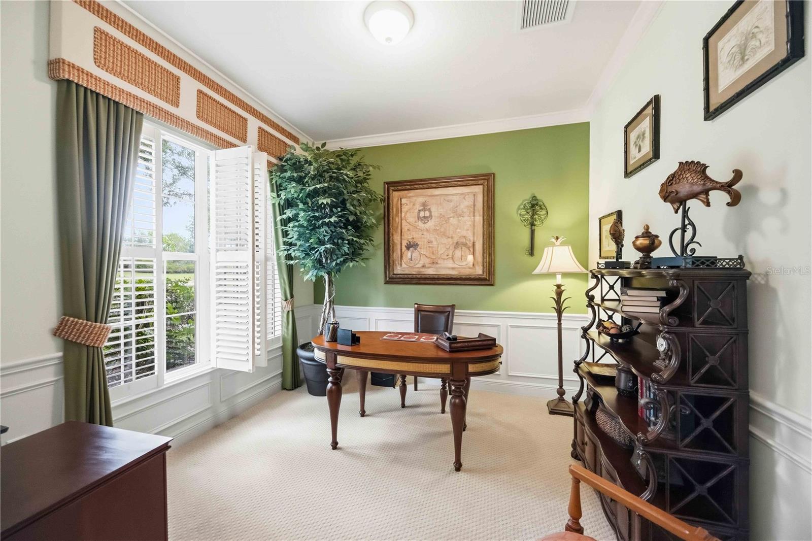 23138 COPPERLEAF DRIVE