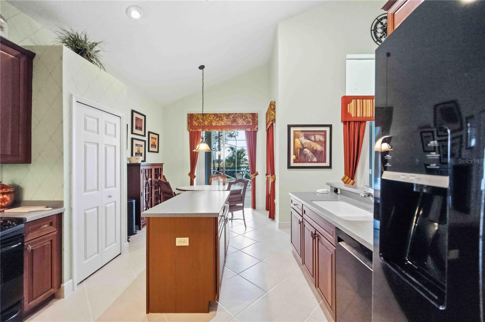 23138 COPPERLEAF DRIVE