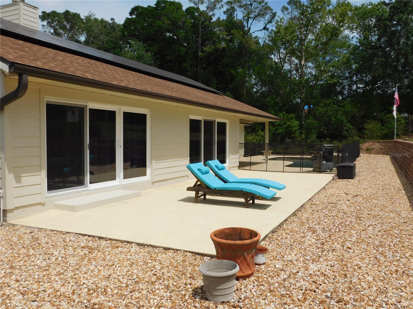 208 ORANGE RIDGE CIRCLE