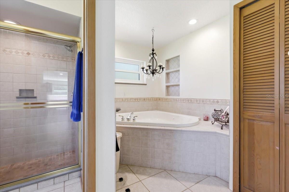 ORANGE RIDGE FARMS - Residential