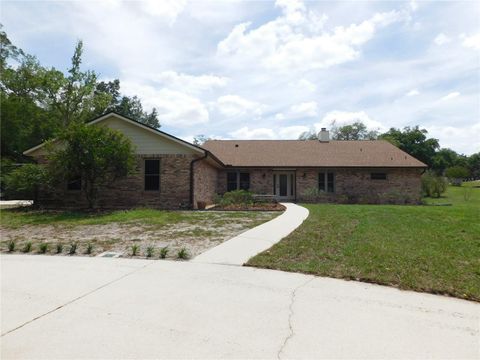 Photo of 208 Orange Ridge Circle, Longwood, FL 32779 (MLS # O6394394)