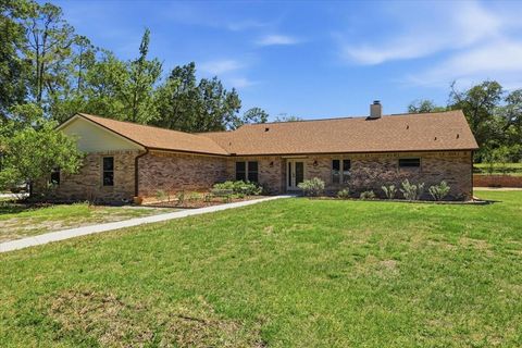 Photo of 208 Orange Ridge Circle, Longwood, FL 32779 (MLS # O6394394)