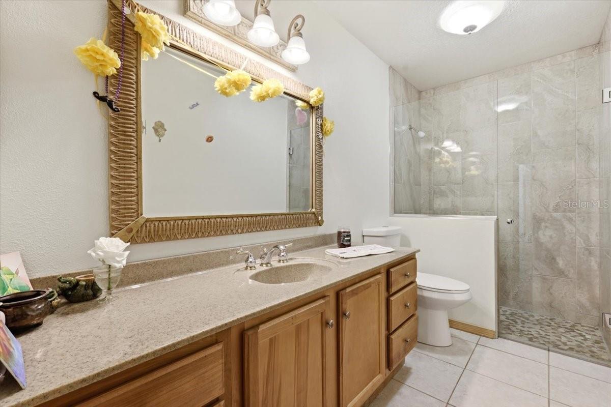 ORANGE RIDGE FARMS - Residential