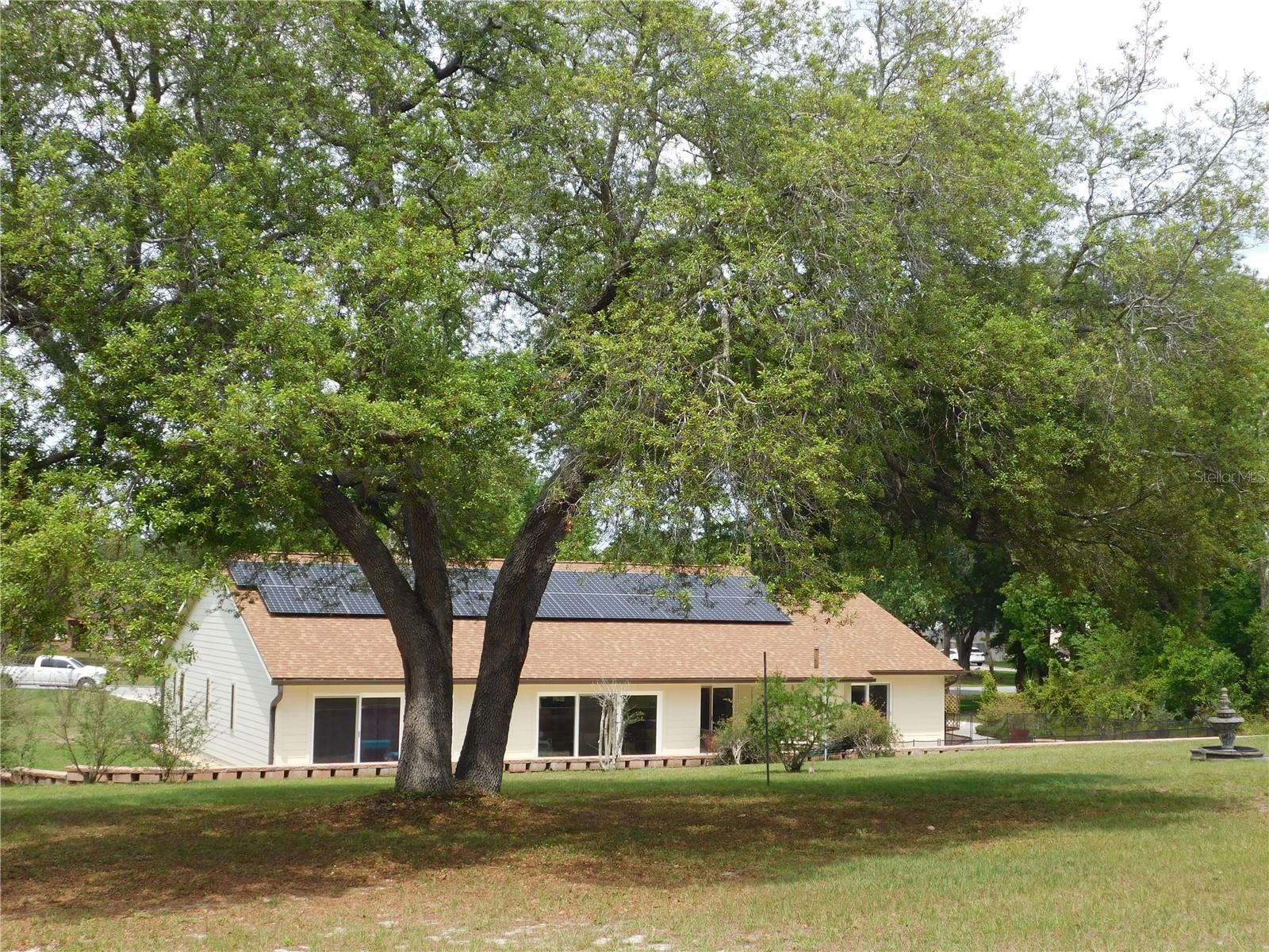 208 ORANGE RIDGE CIRCLE