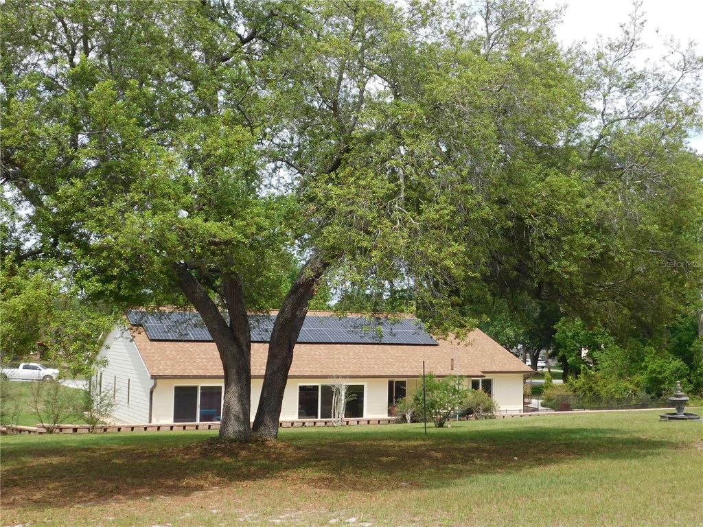 Photo of 208 Orange Ridge Circle, Longwood, FL 32779 (MLS # O6394394)