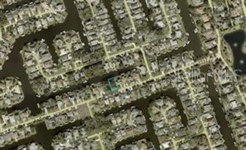 Photo of 113 Cimmaron Drive, Palm Coast, FL 32137 (MLS # FC312203)