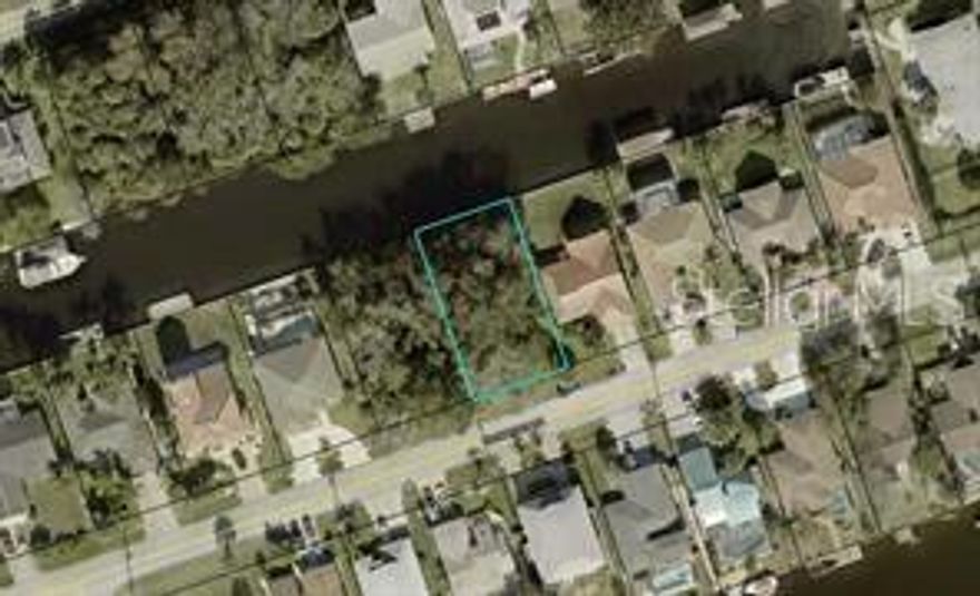 Sailboat Country Saltwater Canal Lot! One of the few remaining lots in Palm Coast with this quick, no fixed bridge access to the Intracoastal Waterway! The perfect lot to build your dream Florida home on the water with your boat out back. Less than ten minutes by boat to ICW. Less than 10 minutes by car to the beautiful beaches in the Hammock and everything in Palm Coast. You are thirty minutes from historic St. Augustine and 30 minutes from Daytona Beach. No timeline to build. Buy your lot now and build when you are ready. Come live the Florida life in beautiful Palm Coast.