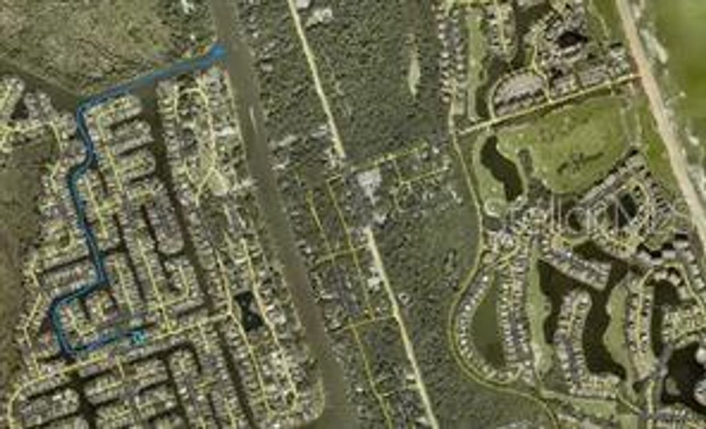 Photo of 113 Cimmaron Drive, Palm Coast, FL 32137 (MLS # FC312203)