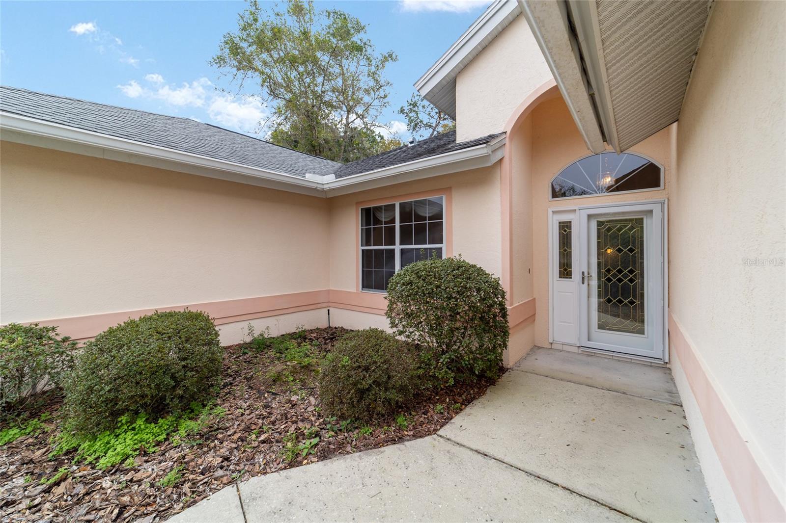 11481 SW 82ND COURT ROAD