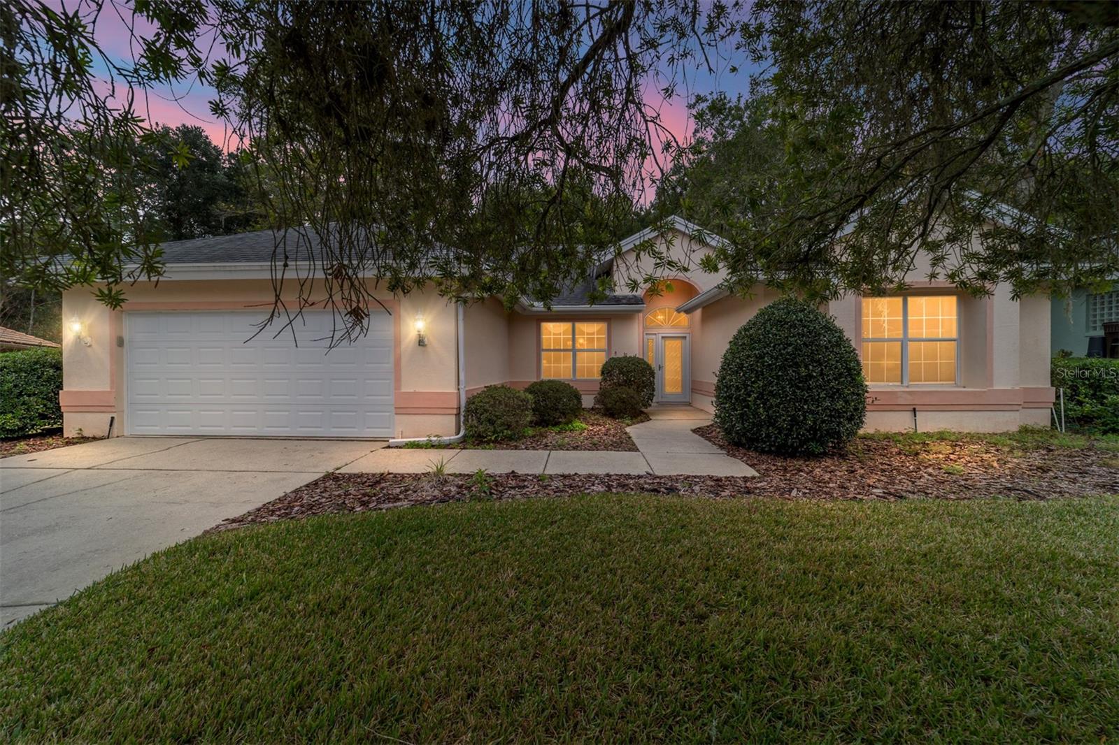 11481 SW 82ND COURT ROAD