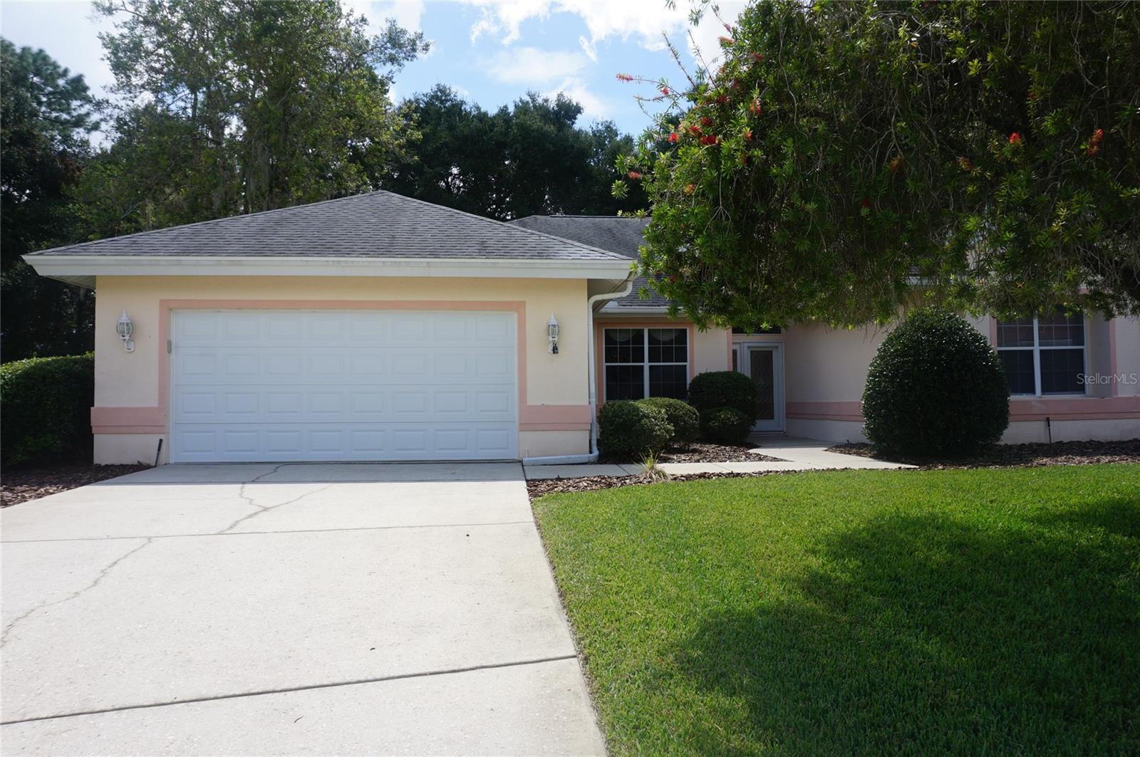 11481 SW 82ND COURT ROAD