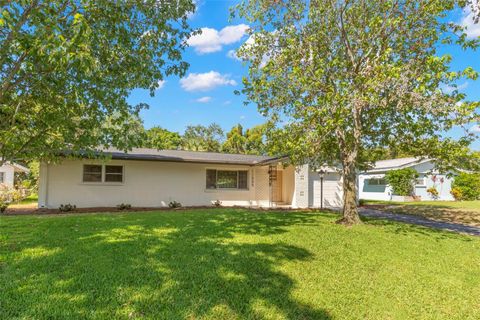 Single Family Residence in SEMINOLE FL 11500 70TH TERRACE.jpg