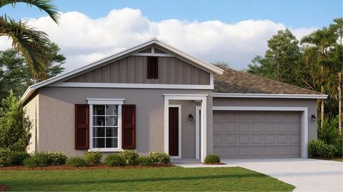 245 STREAMLINER WAY GROVELAND FL 34736