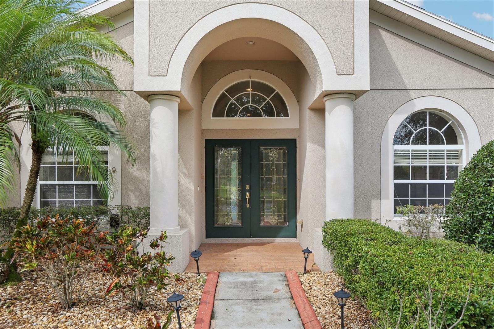 10814 BREAKING ROCKS DRIVE
