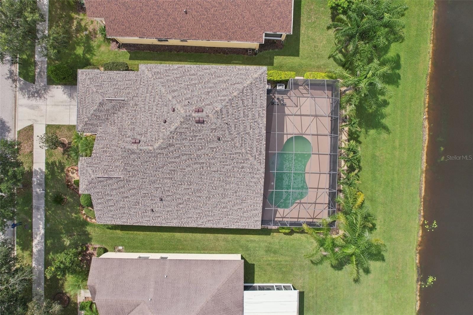 10814 BREAKING ROCKS DRIVE
