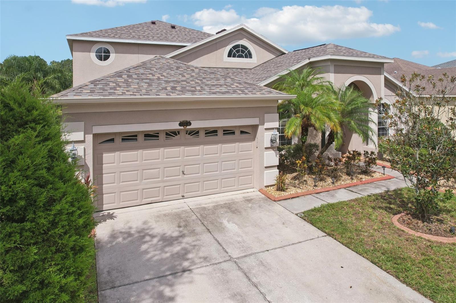 10814 BREAKING ROCKS DRIVE