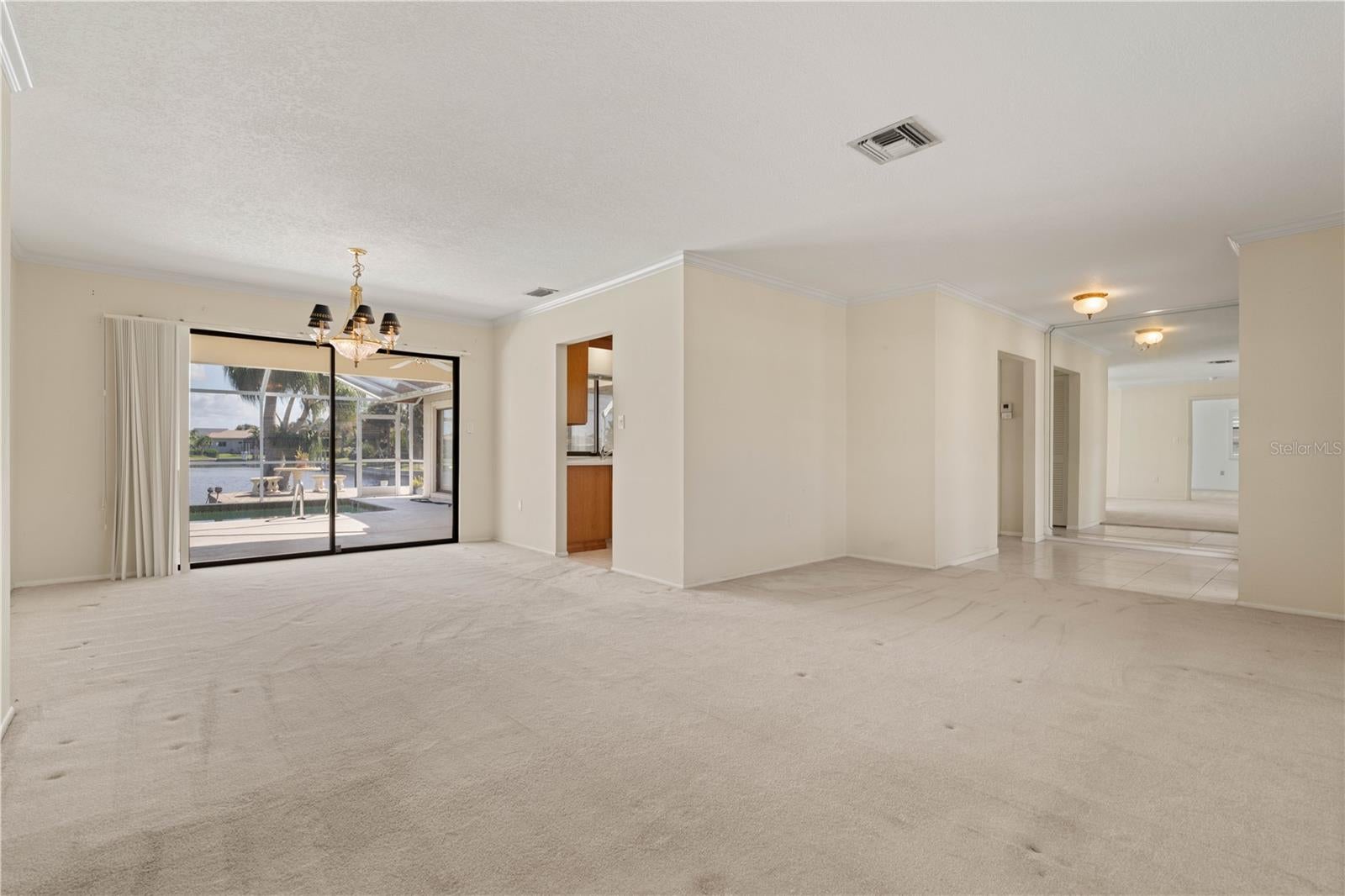 140 BAYSHORE COURT