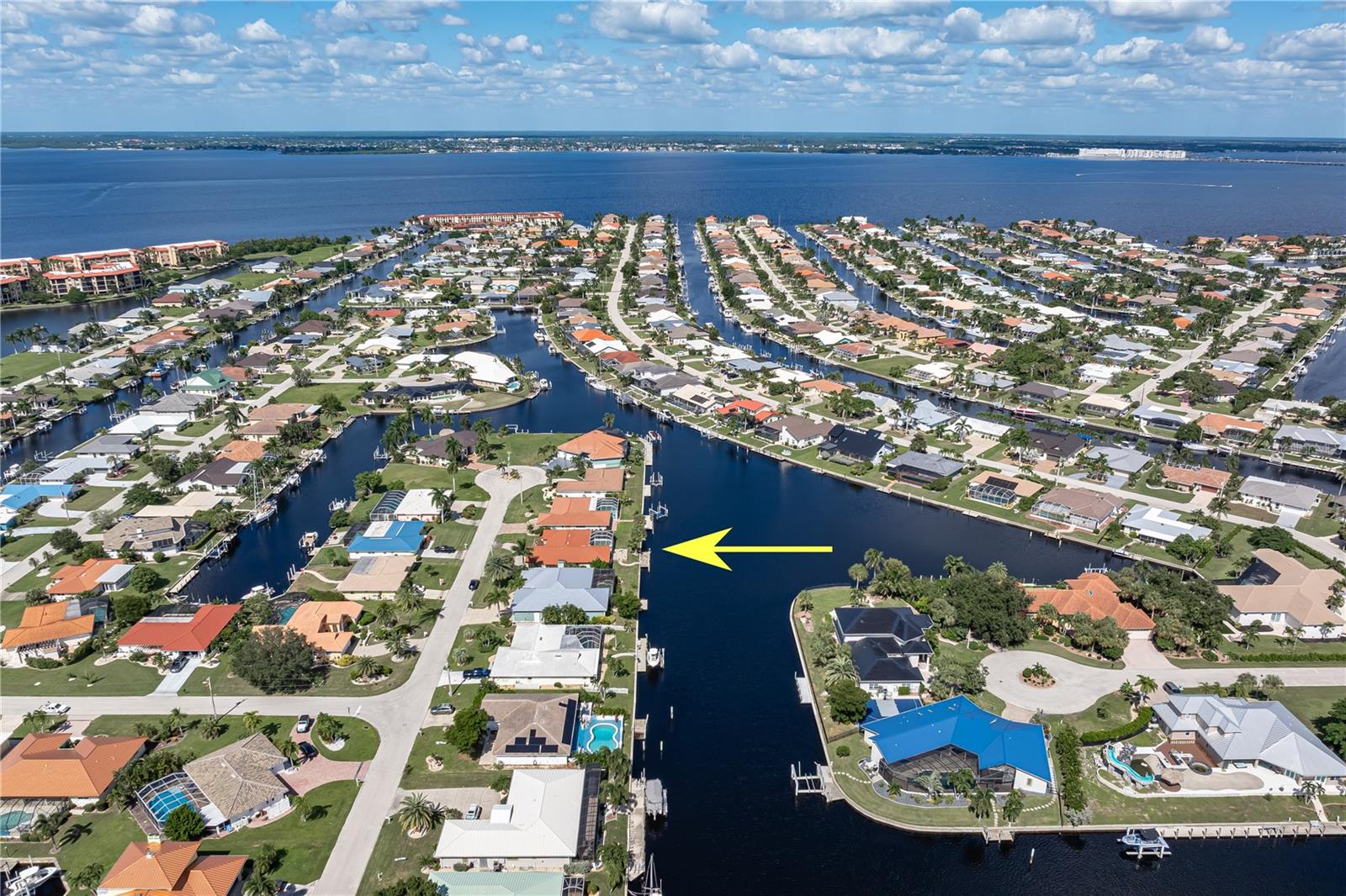 140 BAYSHORE COURT
