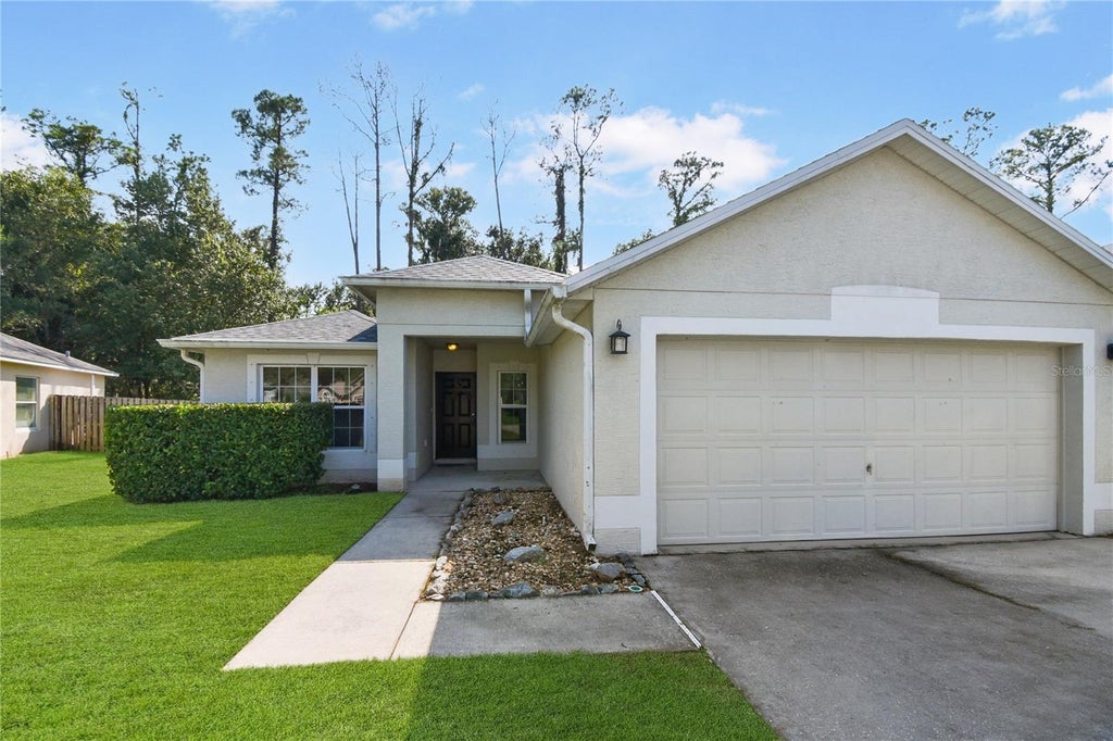 Photo of 151 Osprey Marsh Lane, St. Augustine, FL 32086 (MLS # FC321428)
