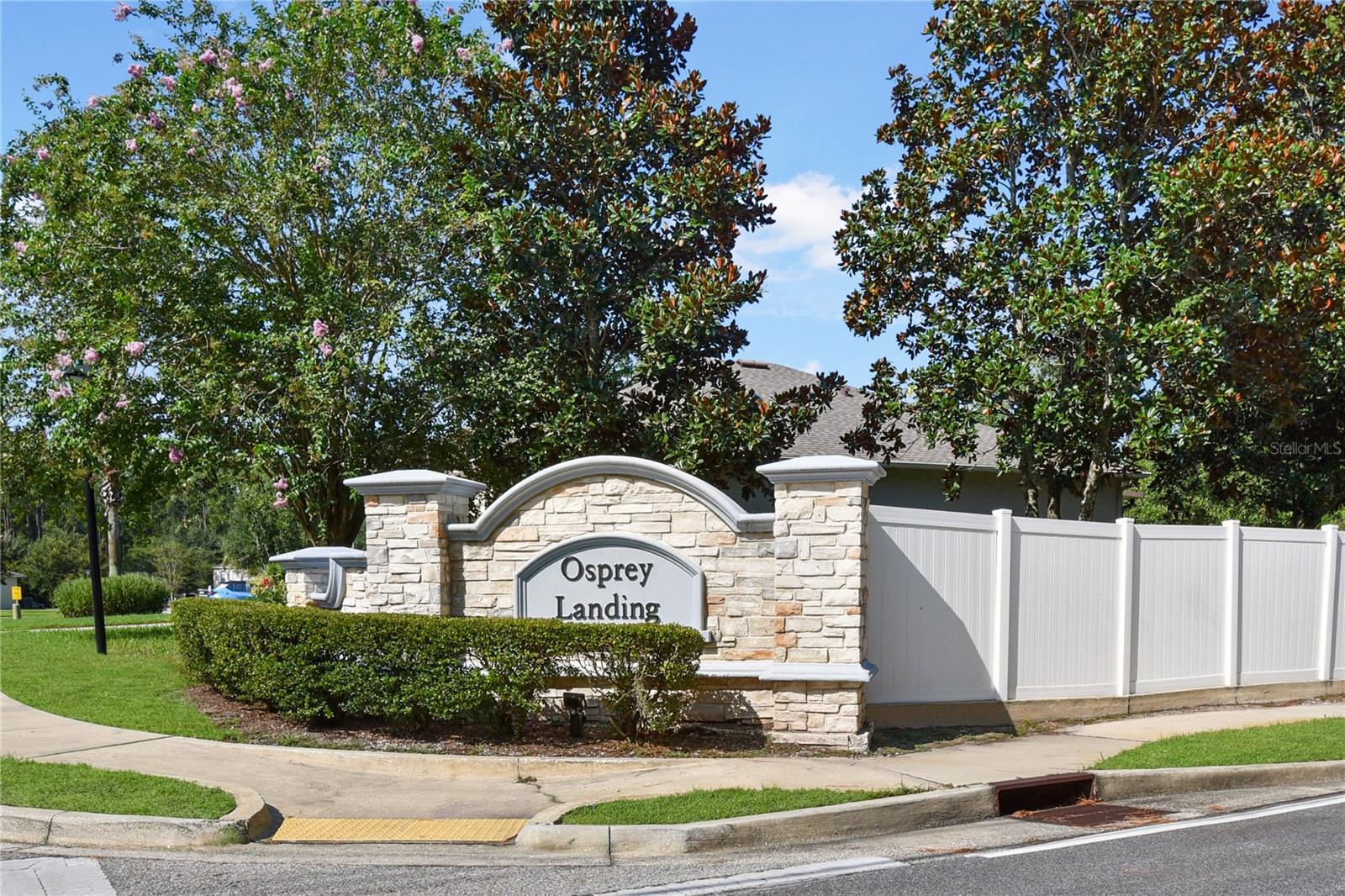151 OSPREY MARSH LANE