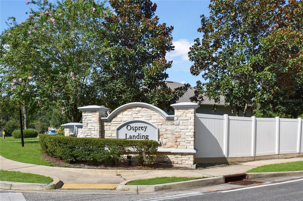 Photo of 151 Osprey Marsh Lane, St. Augustine, FL 32086 (MLS # FC321428)