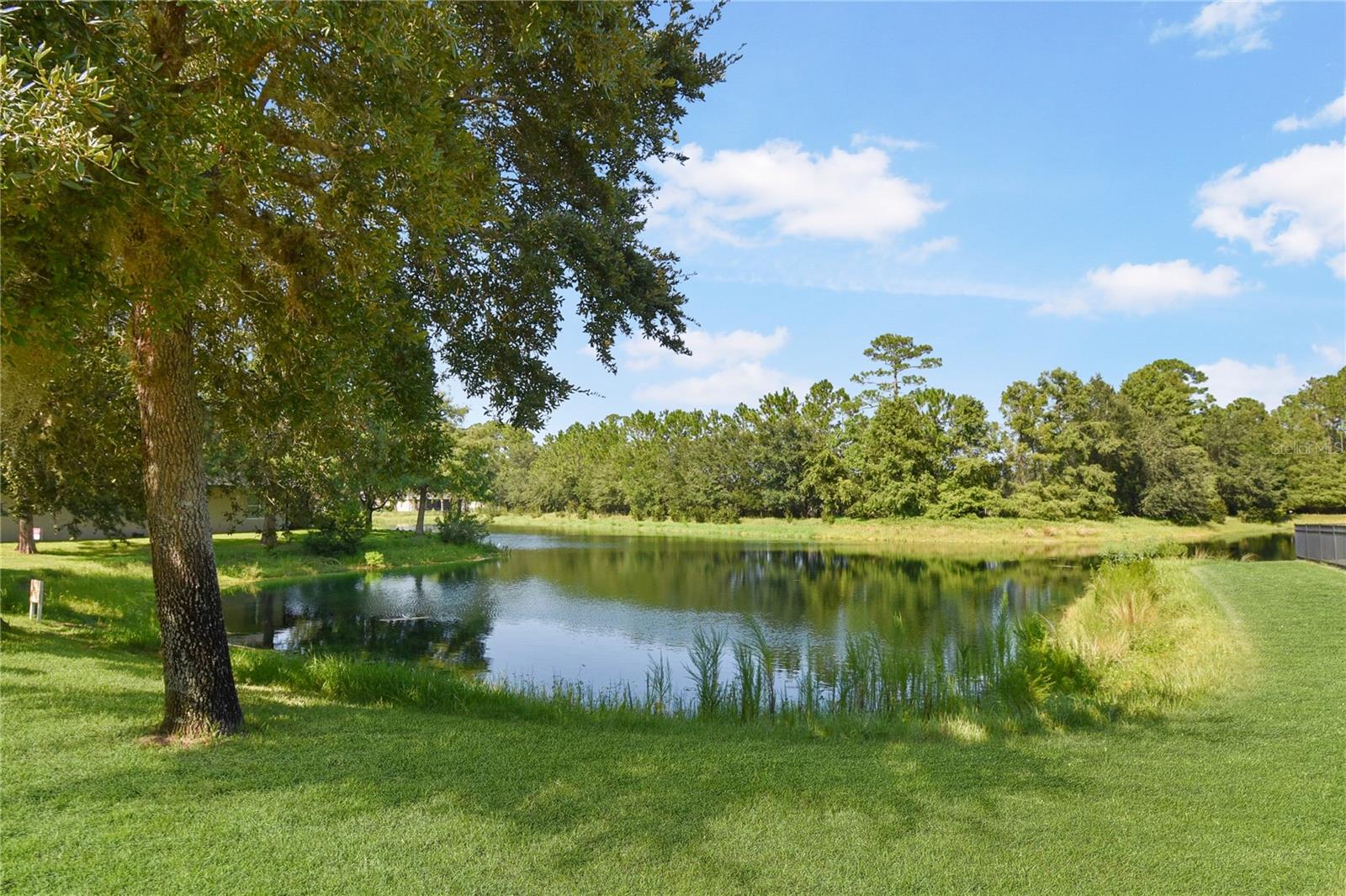 151 OSPREY MARSH LANE