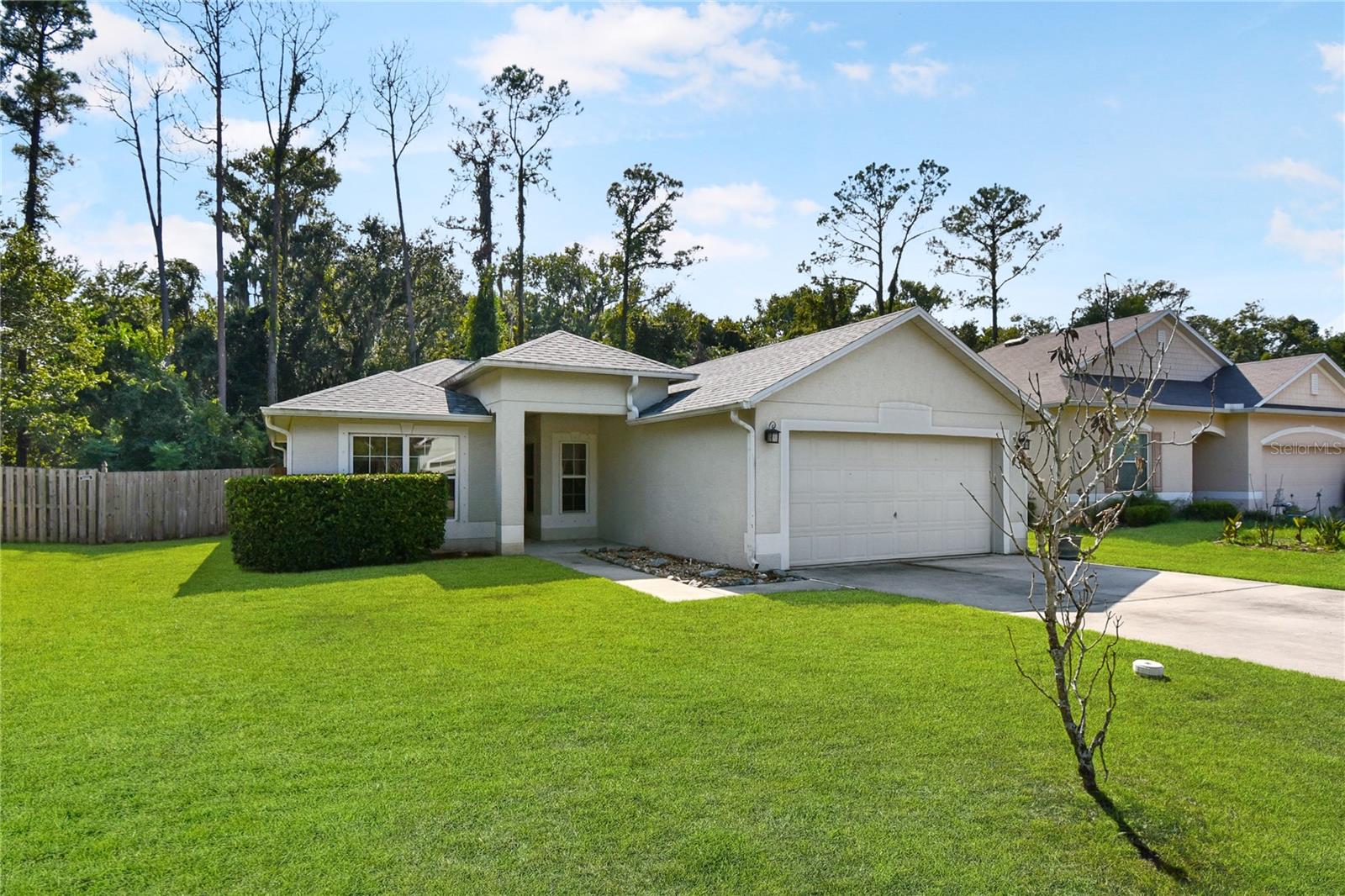 151 OSPREY MARSH LANE
