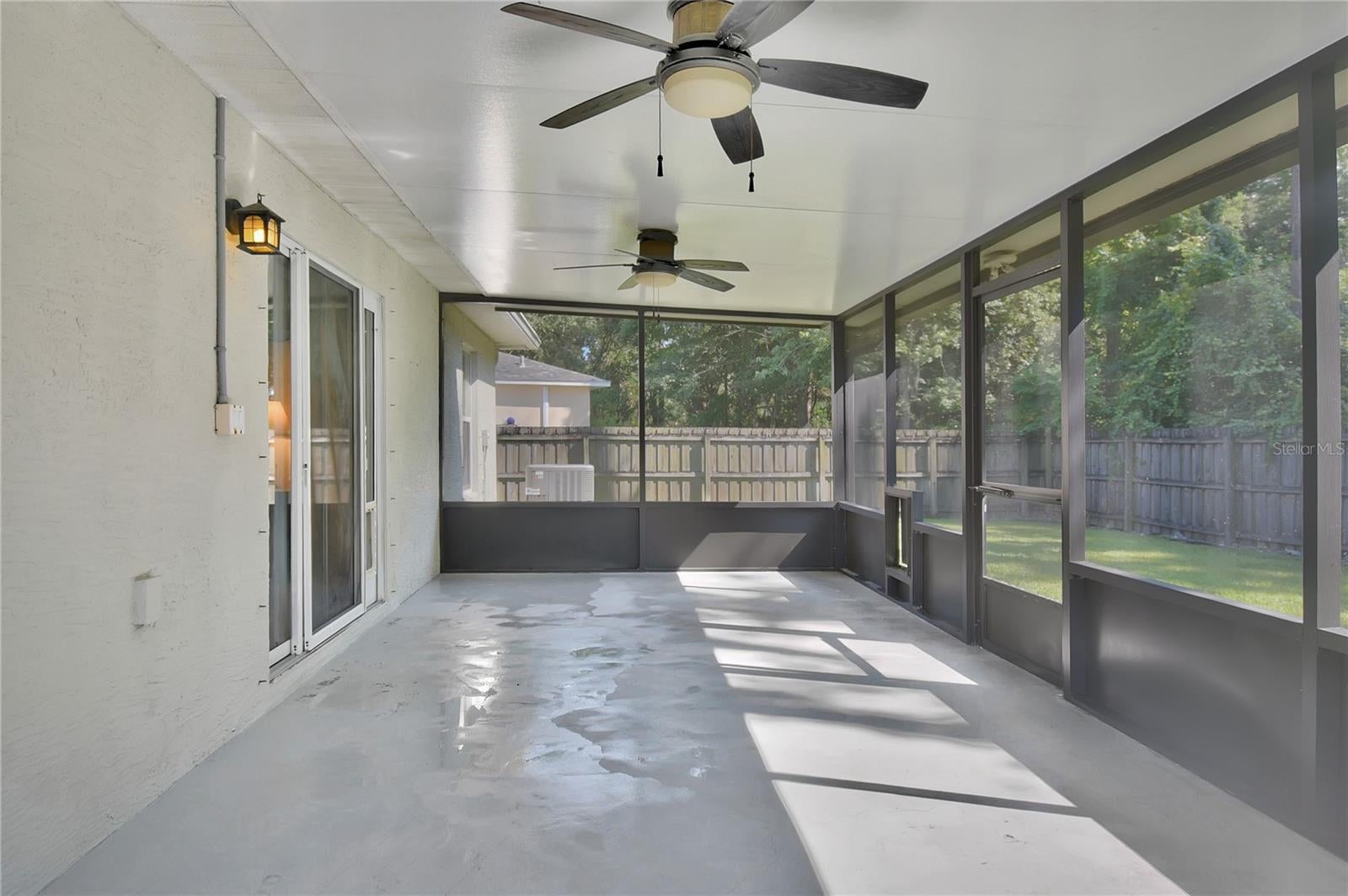 151 OSPREY MARSH LANE