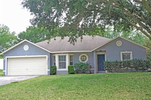 1124 CHATEAU CIRCLE MINNEOLA FL 34715