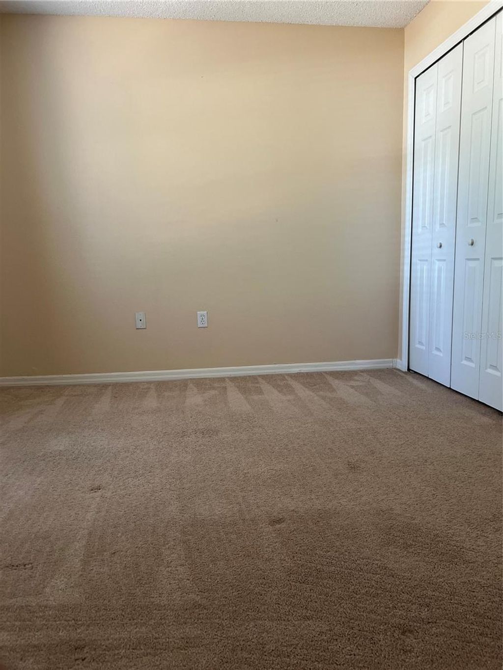 listing image 38