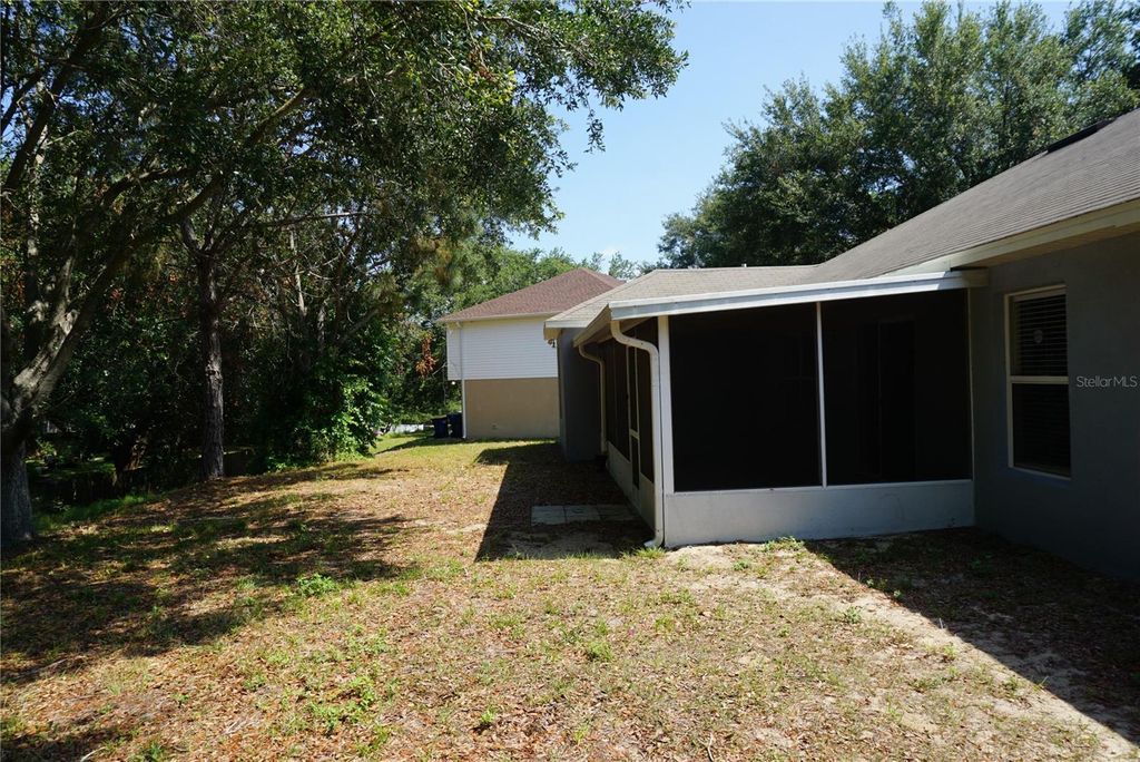 listing image 41