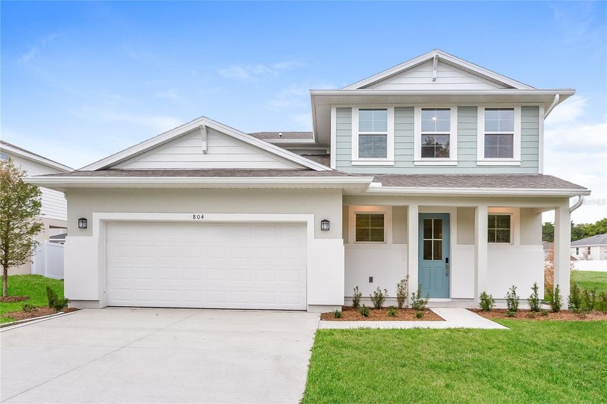 Welcome to your dream home! Step inside this pet-friendly home featuring modern finishings and a layout designed with functionality in mind. Enjoy the storage space found in the kitchen and closets as well as the spacious living areas and natural light throughout. Enjoy outdoor living in your yard, perfect for gathering, relaxing, or gardening! Take advantage of the incredible location, nestled in a great neighborhood with access to schools, parks, dining and more. Don't miss a chance to make this house your next home! Beyond the home, experience the ease of our technology-enabled maintenance services, ensuring hassle-free living at your fingertips. Help is just a tap away!