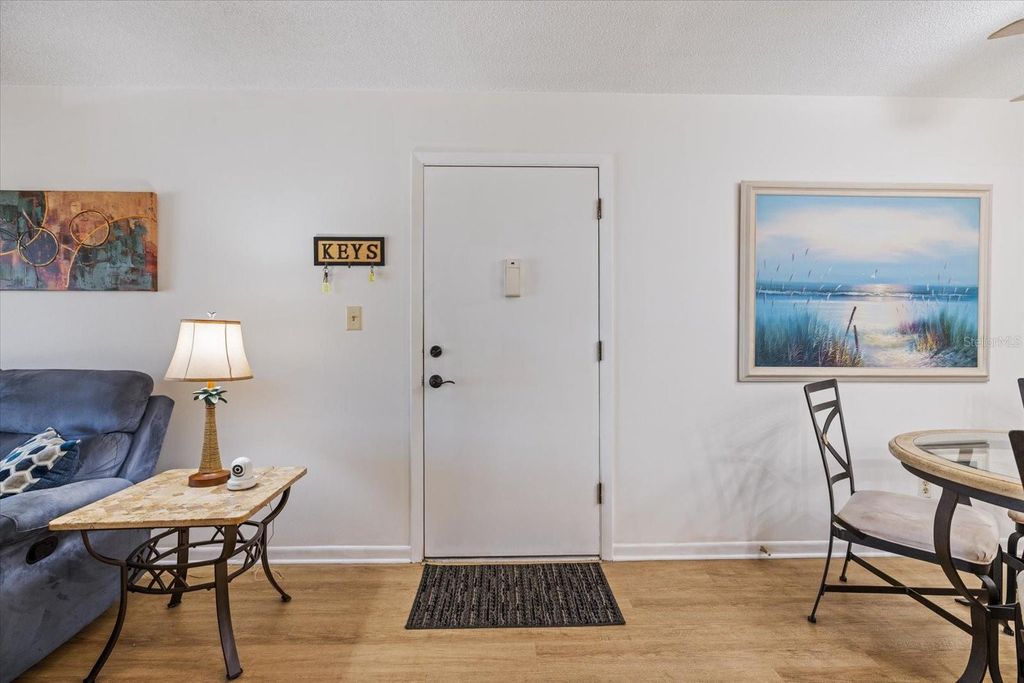 Photo of 622 Bird Bay Drive S #207, Venice, FL 34285 (MLS # N6140669)