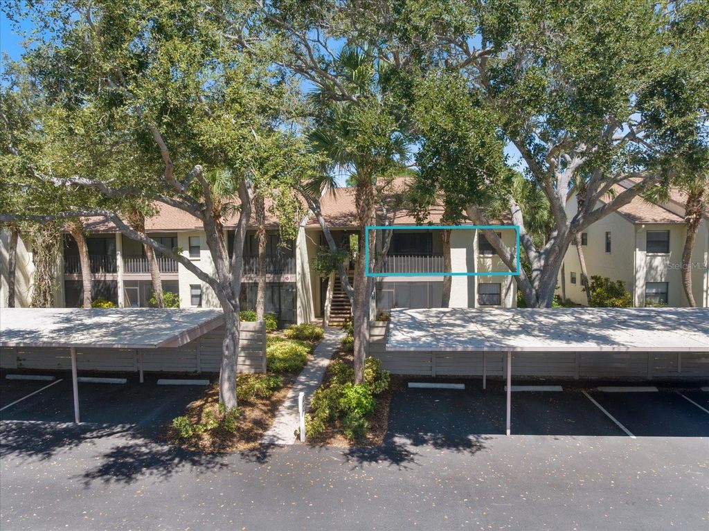 Photo of 622 Bird Bay Drive S #207, Venice, FL 34285 (MLS # N6140669)