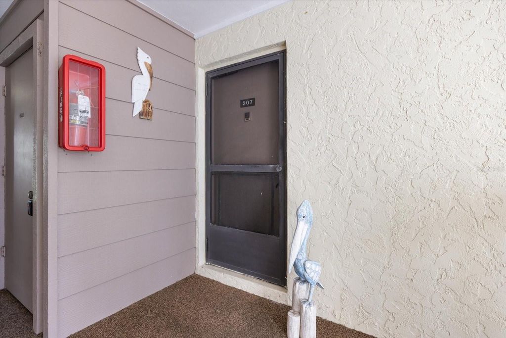 Photo of 622 Bird Bay Drive S #207, Venice, FL 34285 (MLS # N6140669)