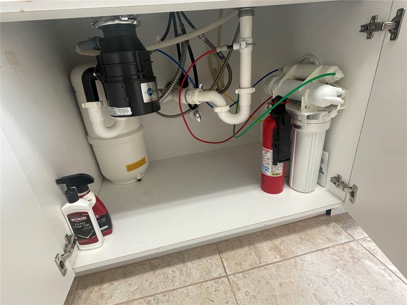 SUN CITY CENTER UNIT 154 - Residential Lease