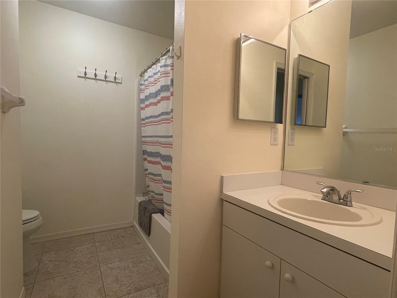 SUN CITY CENTER UNIT 154 - Residential Lease