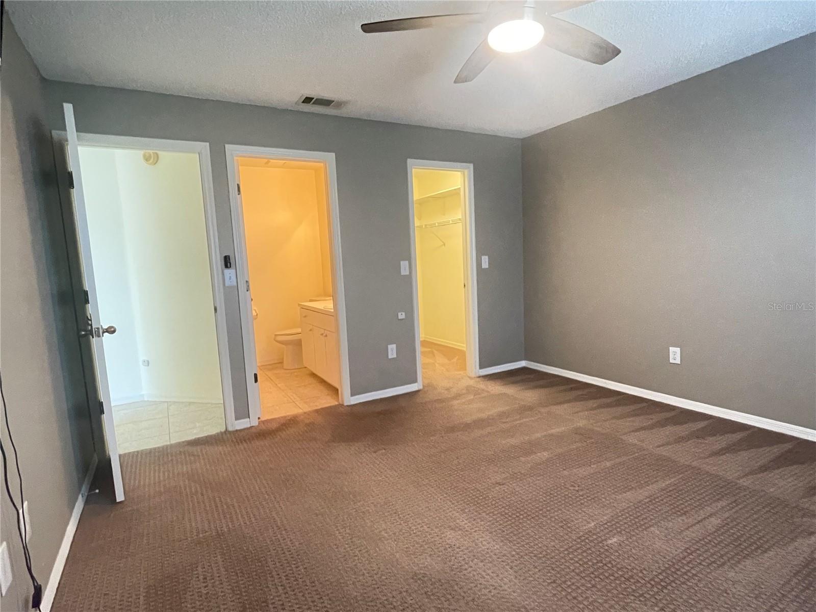 SUN CITY CENTER UNIT 154 - Residential Lease