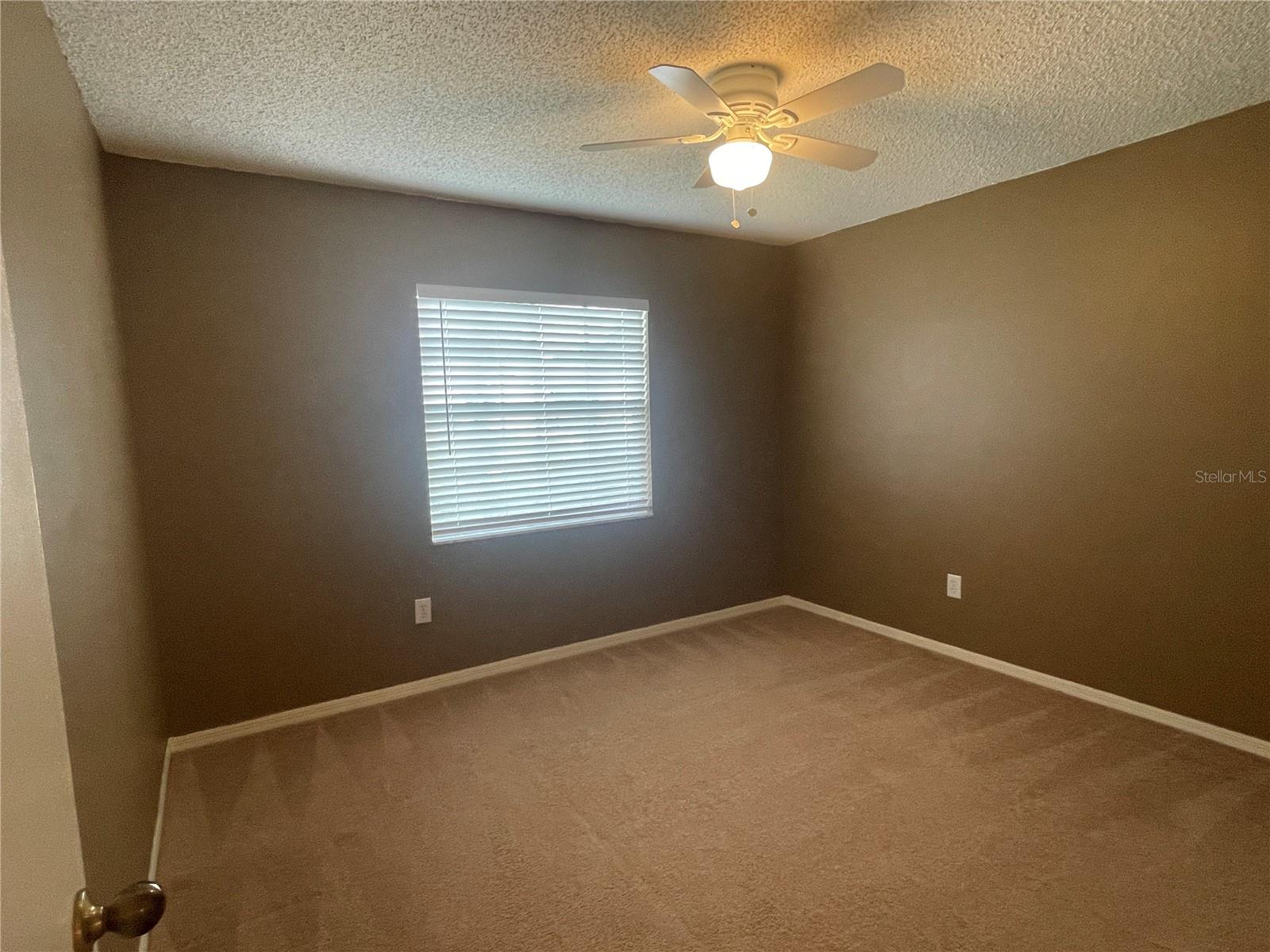 SUN CITY CENTER UNIT 154 - Residential Lease