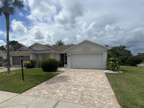 Photo of 1610 Azalea Landings Court, Sun City Center, FL 33573 (MLS # TB8442266)