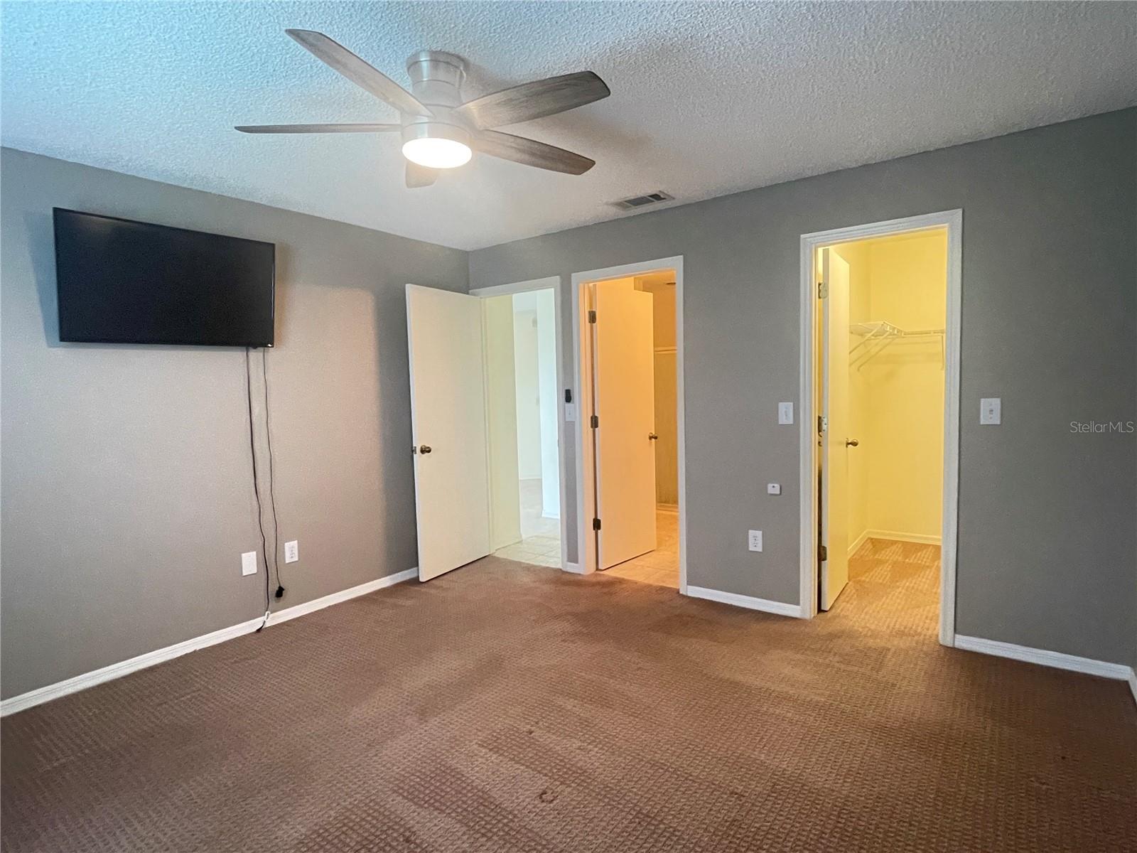 SUN CITY CENTER UNIT 154 - Residential Lease