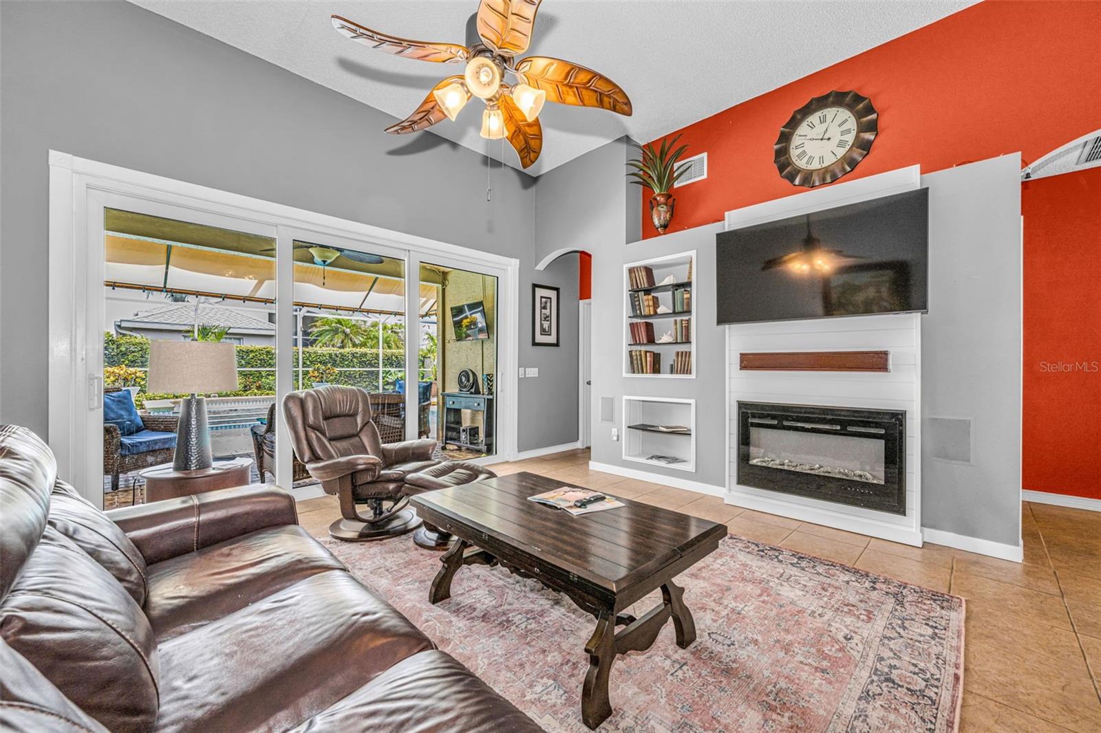 1114 TOSKI DRIVE