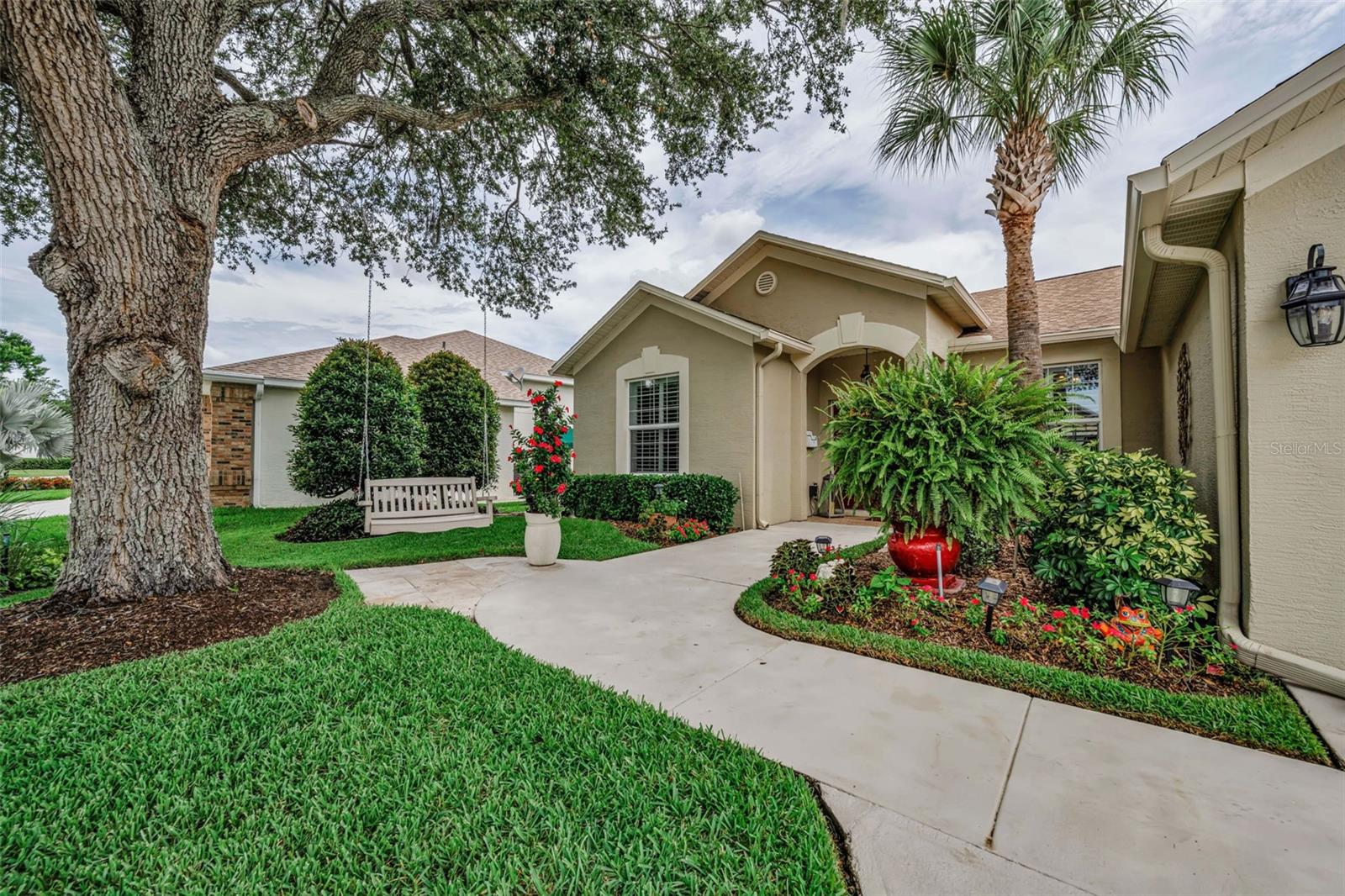 1114 TOSKI DRIVE