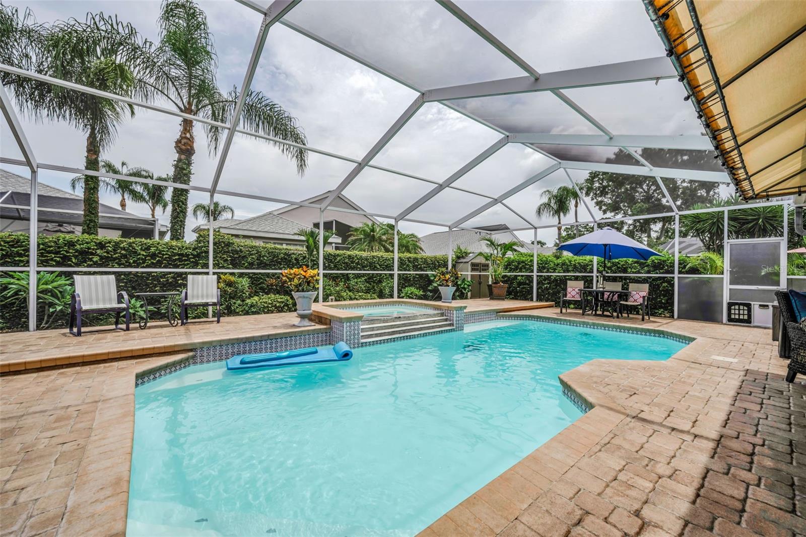 1114 TOSKI DRIVE
