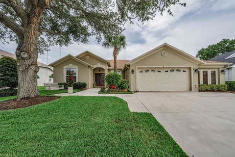 Photo of 1114 Toski Drive, Trinity, FL 34655 (MLS # TB8518200)