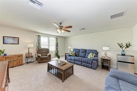 A home in LAKEWOOD RANCH