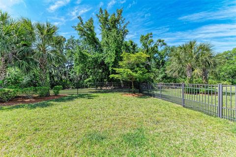 A home in LAKEWOOD RANCH