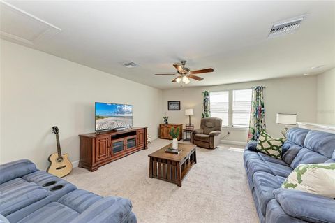 A home in LAKEWOOD RANCH