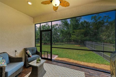 7572 VIOLA LOOP LAKEWOOD RANCH FL 34202